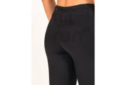 Saysky mallas largas Combat+