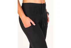 Saysky mallas largas Combat+