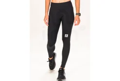 Saysky mallas largas Combat+