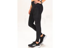 Saysky mallas largas Combat+
