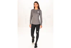 Saysky mallas largas Combat+