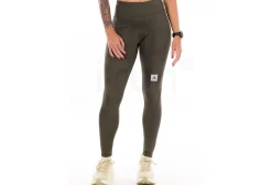 Saysky mallas largas Combat+