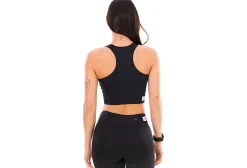 Saysky Motion Sports