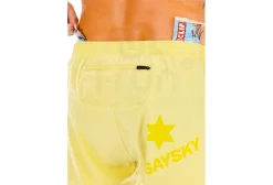 Saysky Pace