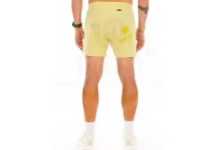 Saysky Pace