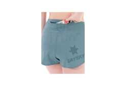 Saysky Pace