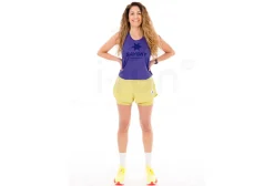 Saysky Pace 2 en 1