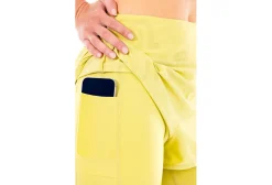 Saysky Pace 2 en 1