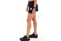 Saysky Pace 2 en 1