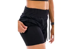 Saysky Pace 2 en 1