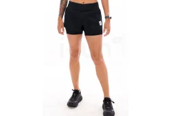 Saysky Pace 2 en 1