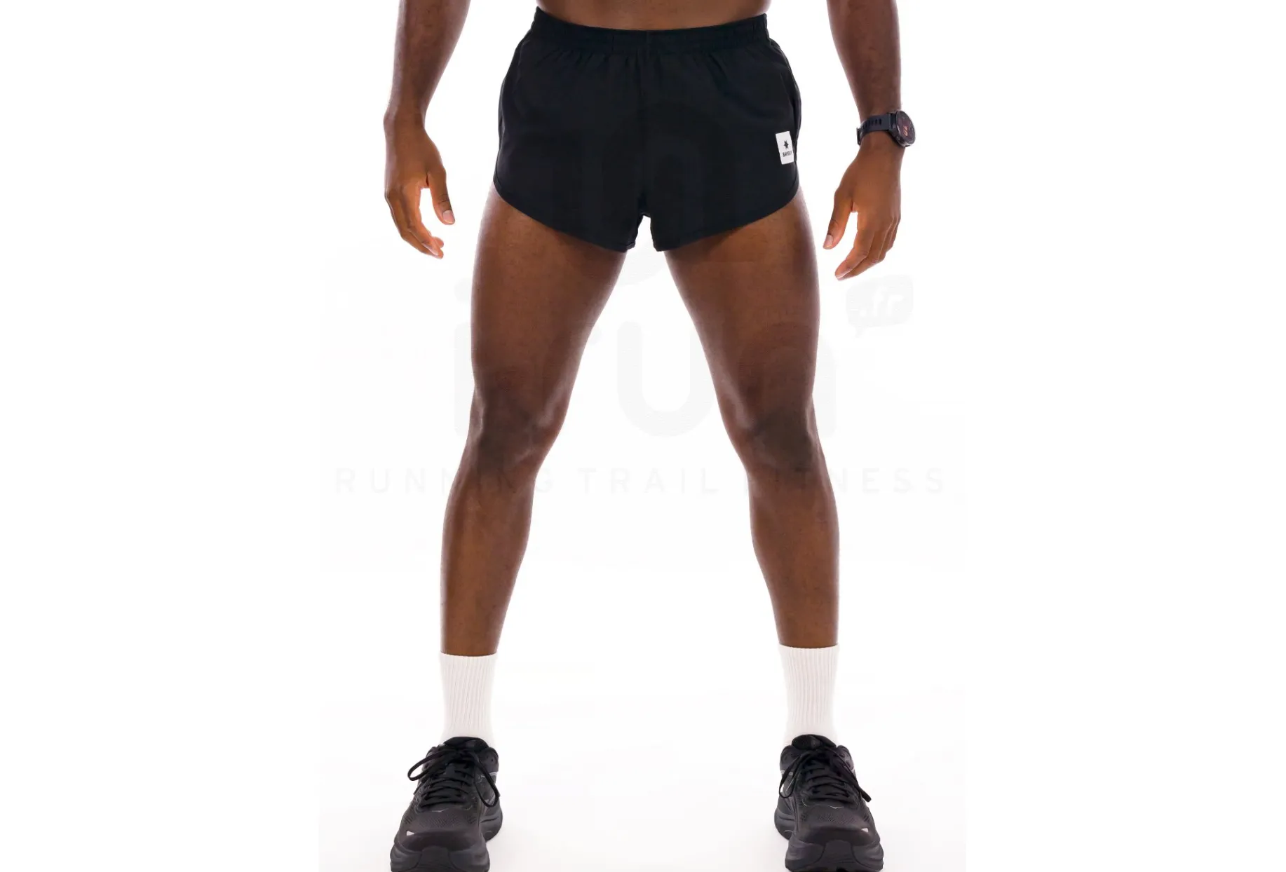 Saysky pantalón corto Combat