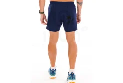 Saysky pantalón corto Pace