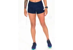Saysky pantalón corto Pace