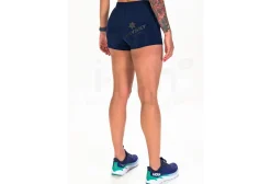 Saysky pantalón corto Pace