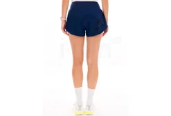 Saysky pantalón corto Pace
