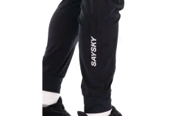 Saysky pantalón Pace