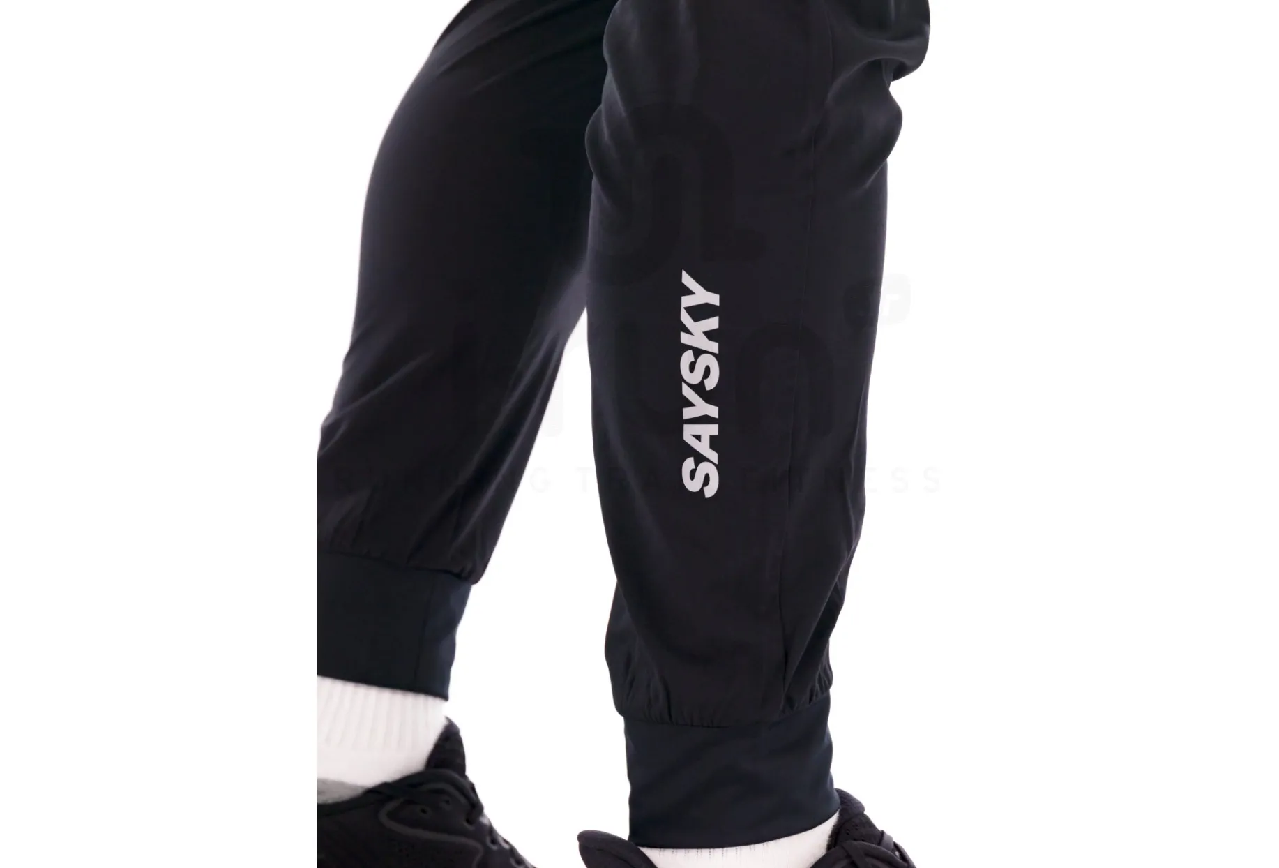 Saysky pantalón Pace