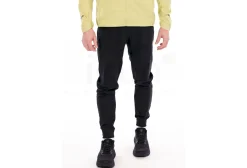Saysky pantalón Pace