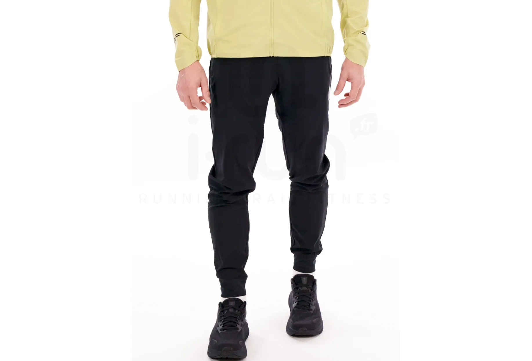 Saysky pantalón Pace