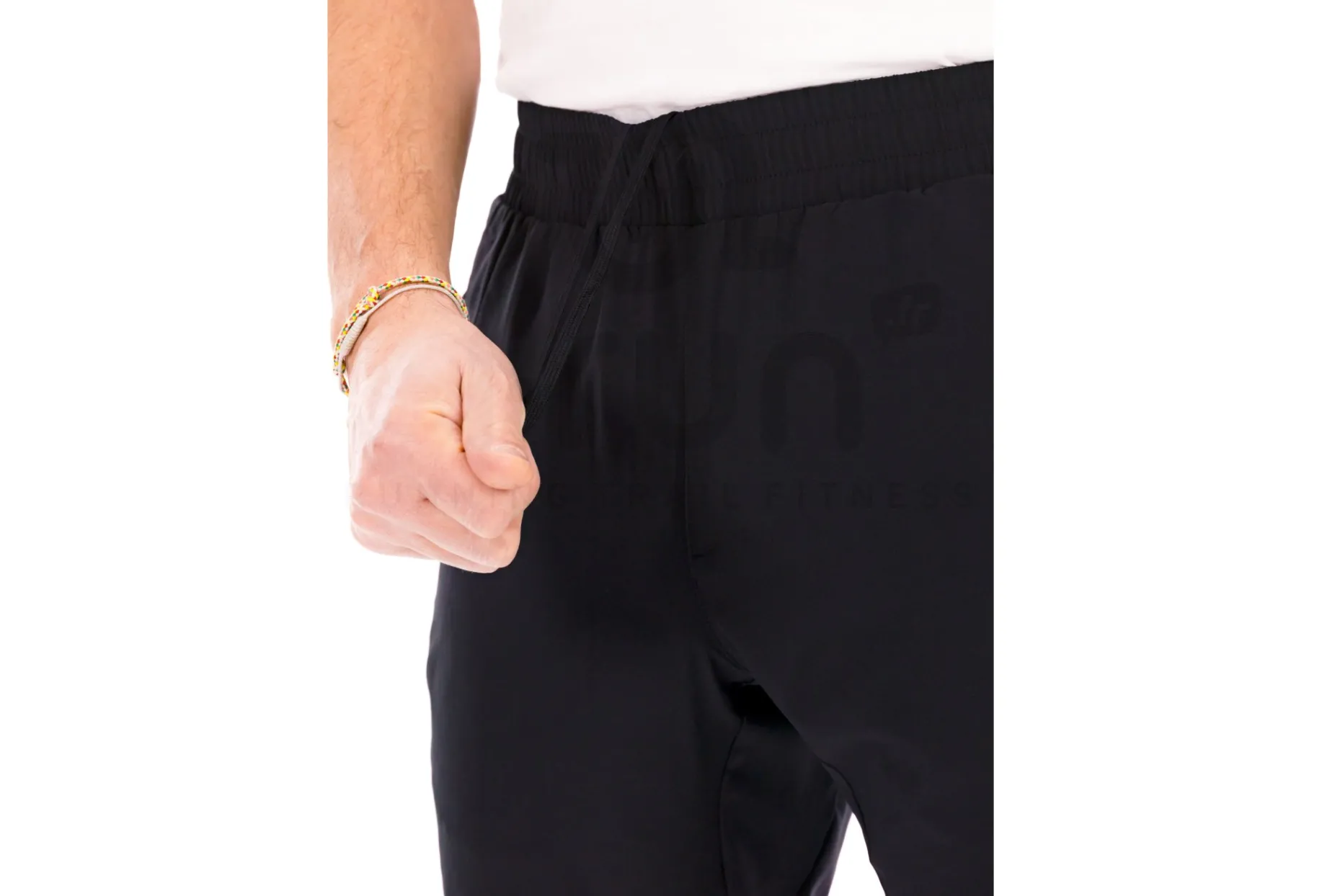 Saysky pantalón Pace
