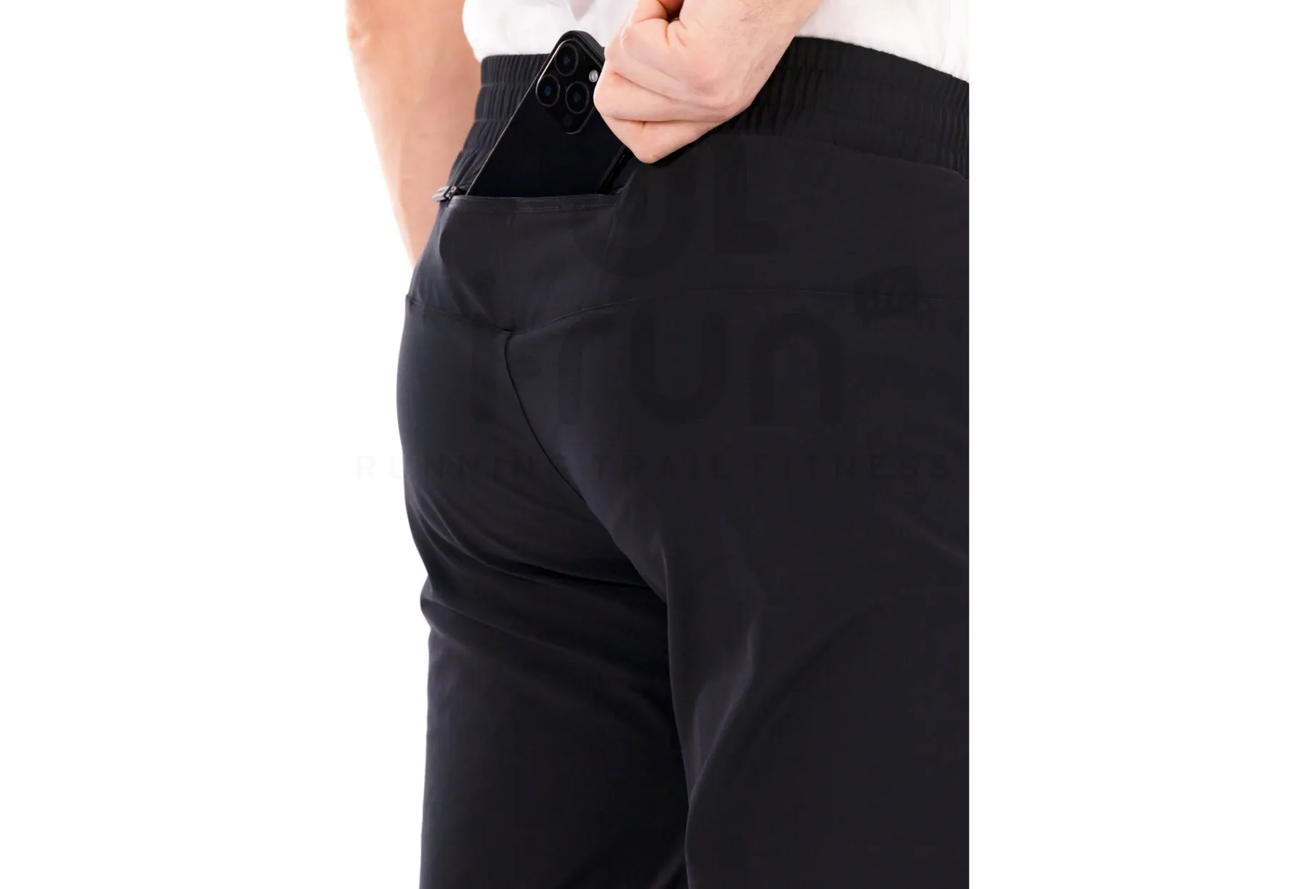 Saysky pantalón Pace