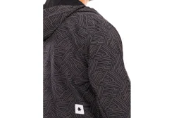 Saysky Reflective Blaze
