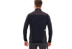 Saysky Reflective Pace