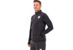 Saysky Reflective Pace