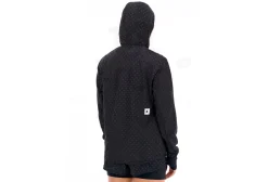 Saysky Reflective Polka Blaze