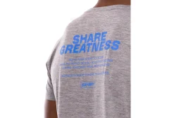 Saysky Statement Pace