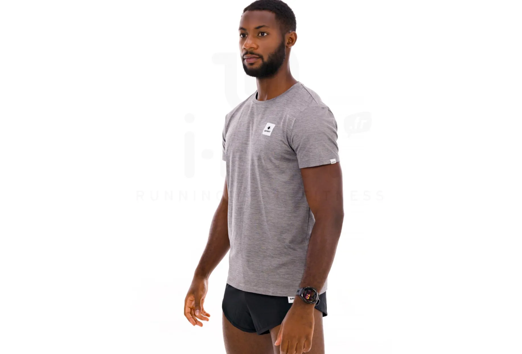 Saysky Statement Pace
