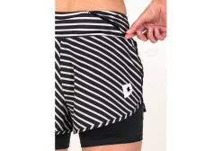 Saysky Stripe Pace 2 en 1