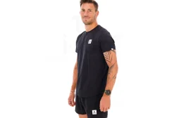 Saysky Universe Combat