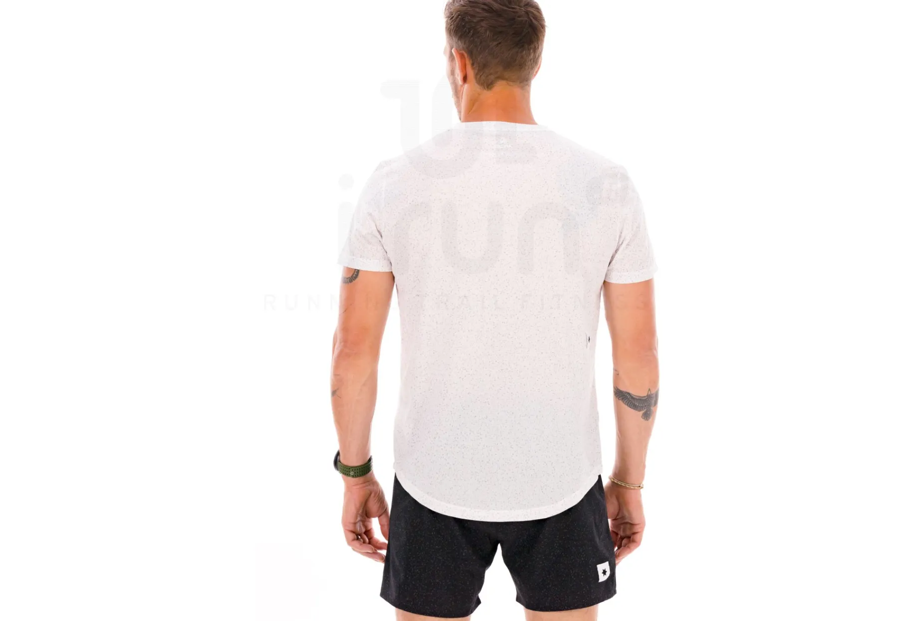 Saysky Universe Combat