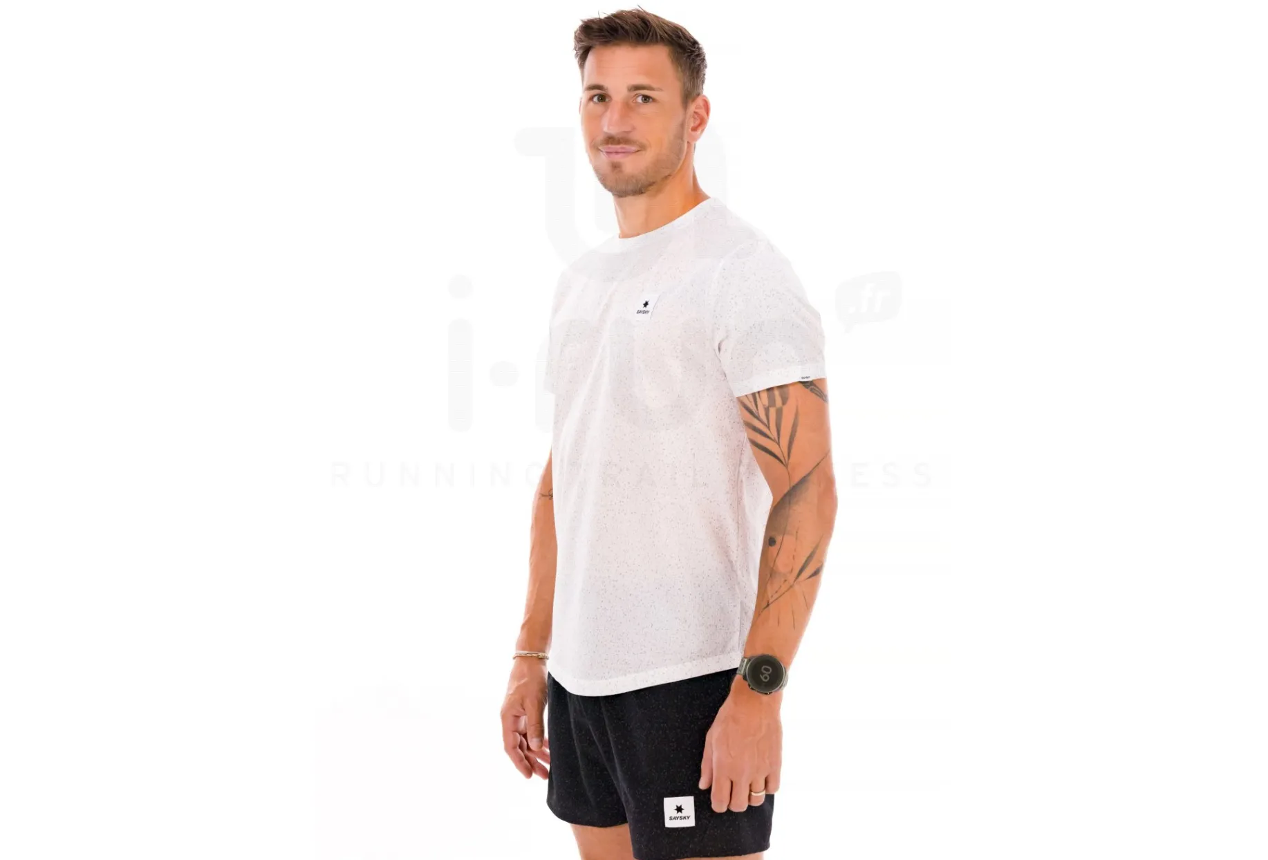 Saysky Universe Combat