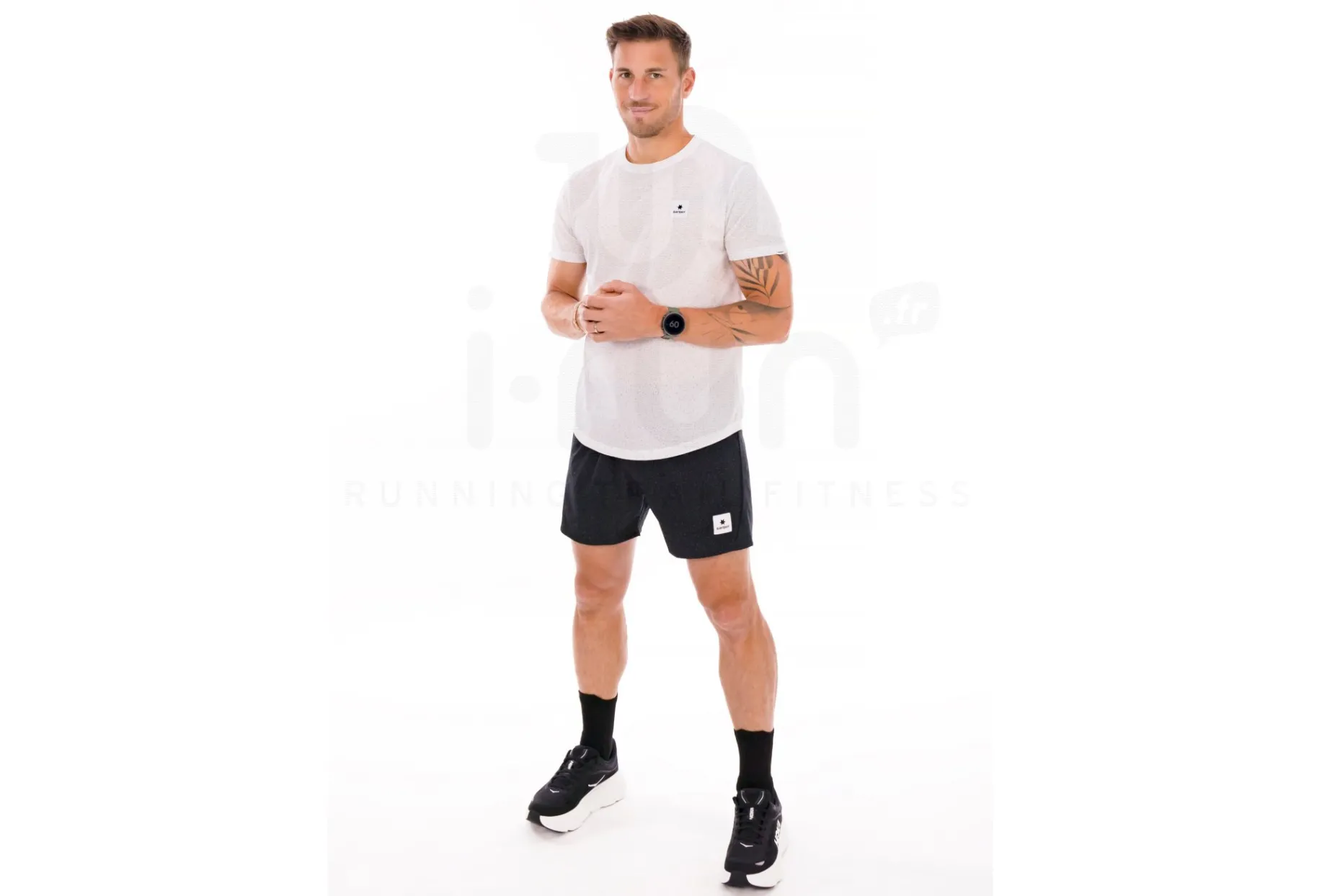 Saysky Universe Combat