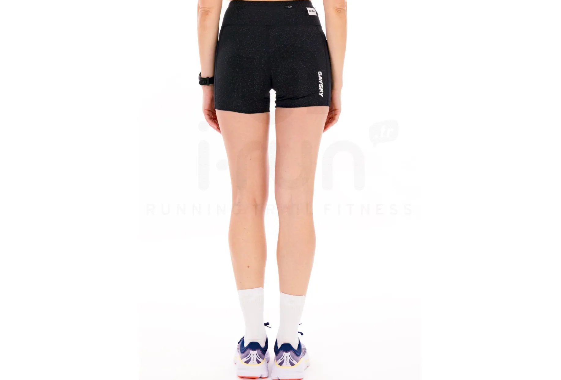 Saysky Universe Combat+