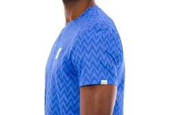 Saysky Zig Zag Combat