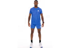 Saysky Zig Zag Combat