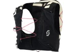 Scott Endurance TR' 12