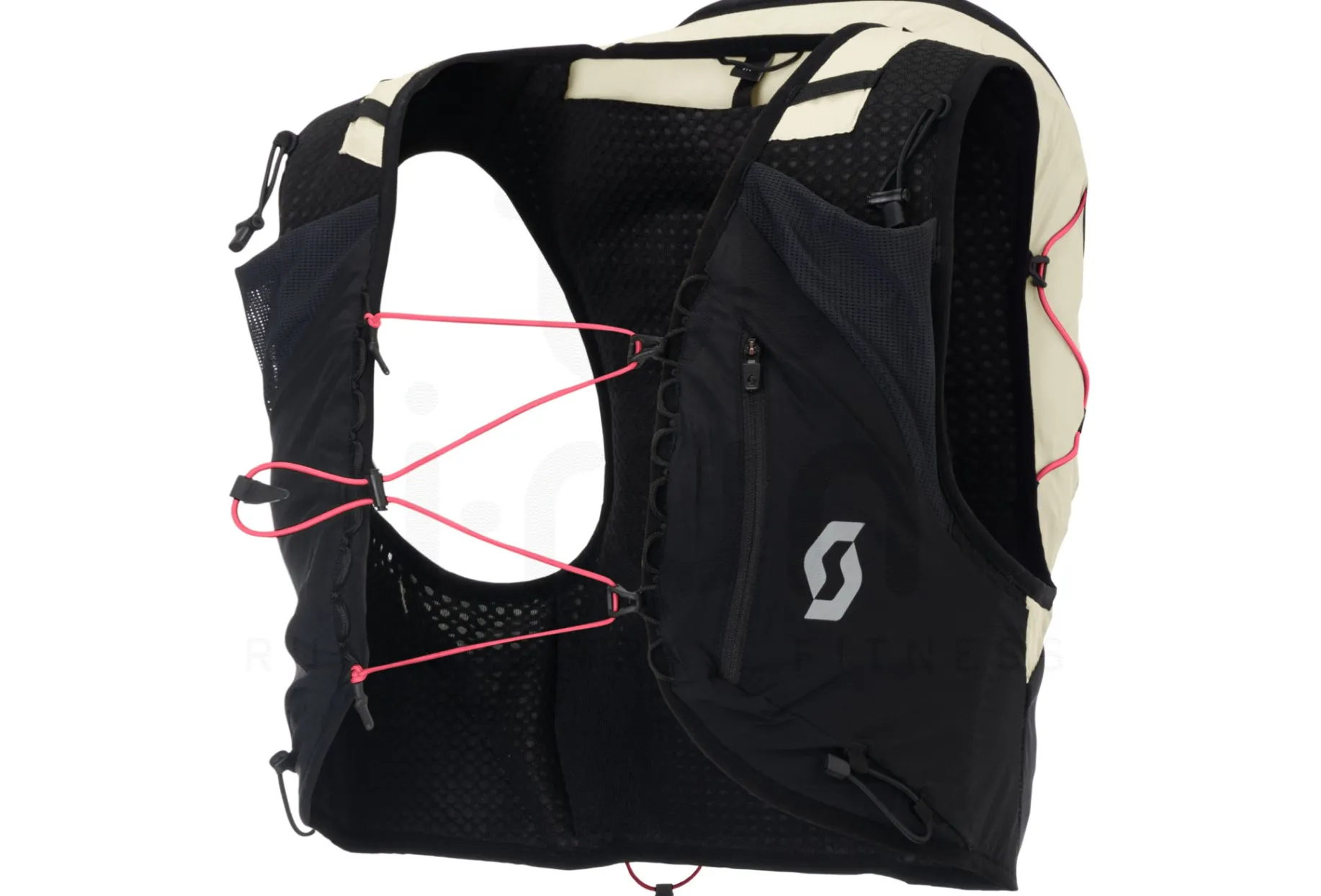 Scott Endurance TR' 12