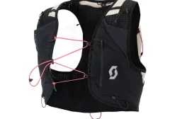 Scott Endurance TR' 6