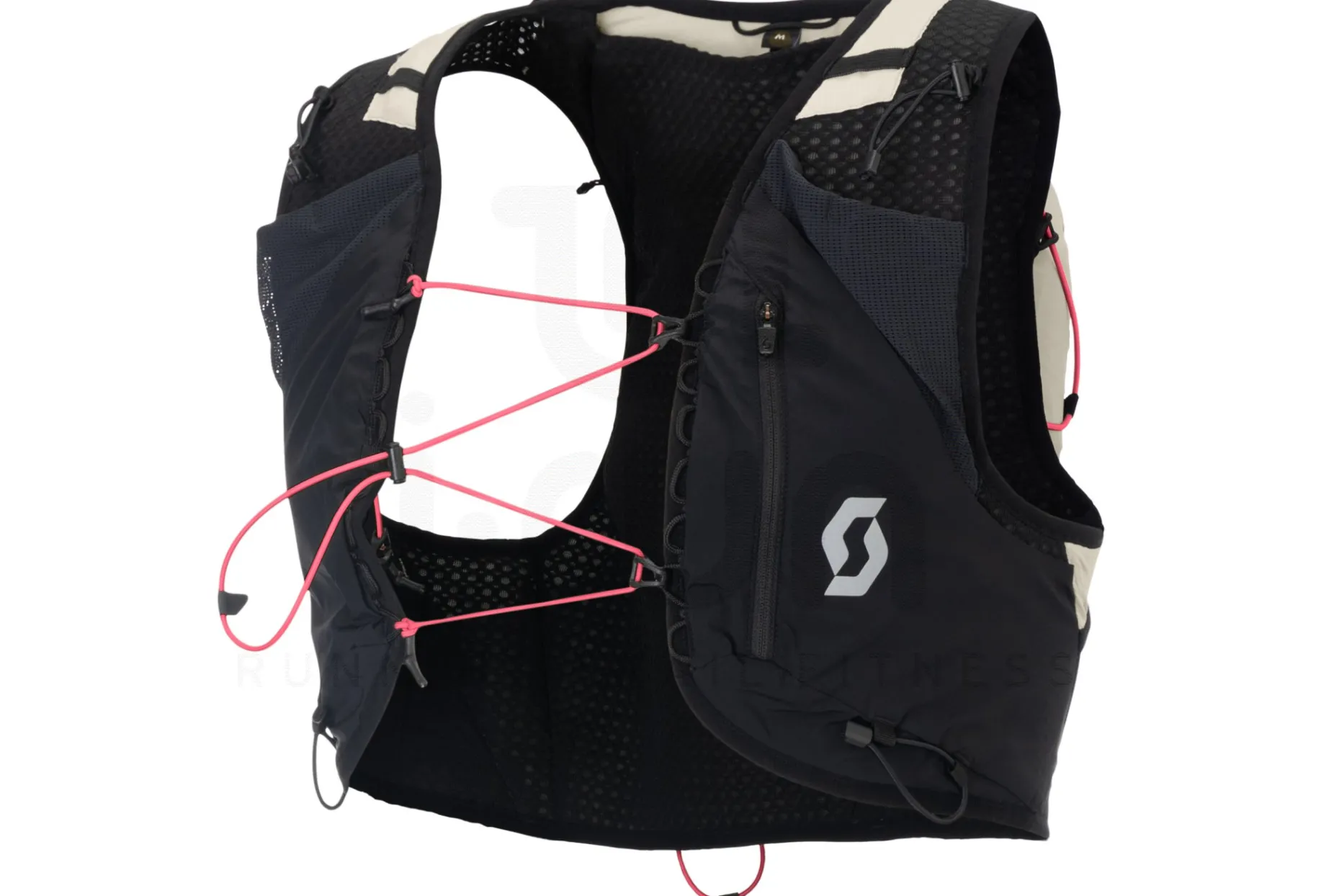 Scott Endurance TR' 6