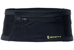 Scott Evo TR' 2