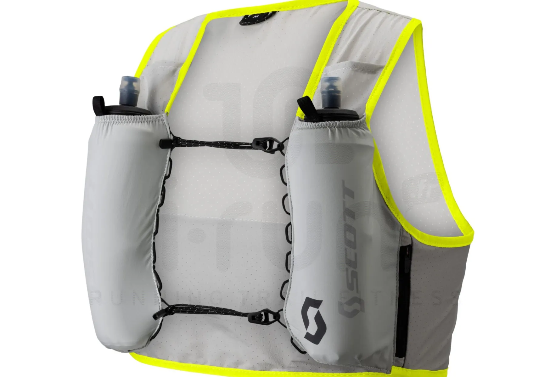 Scott RC Light TR' 2