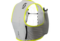 Scott RC Light TR' 2