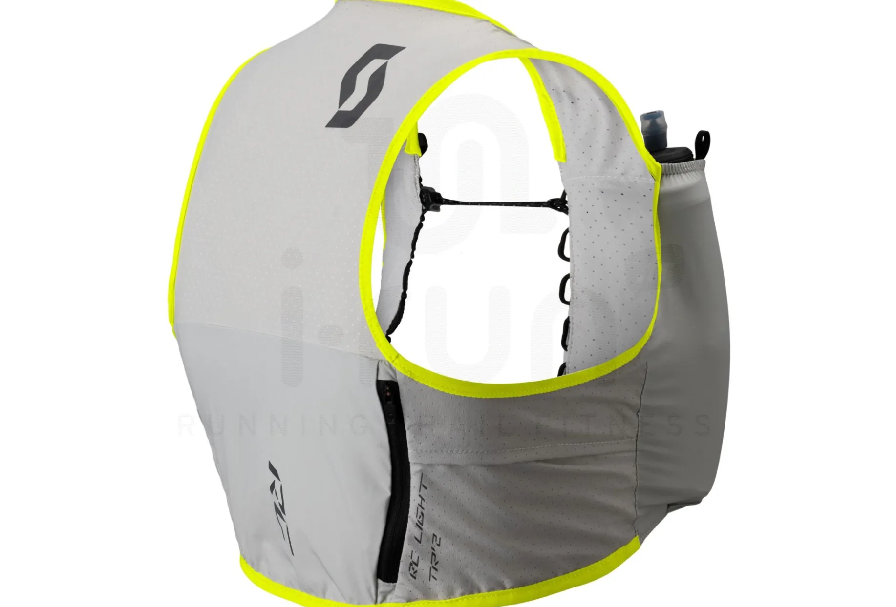 Scott RC Light TR' 2