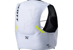 Scott RC Pro TR' 4