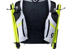 Scott RC Pro TR' 4